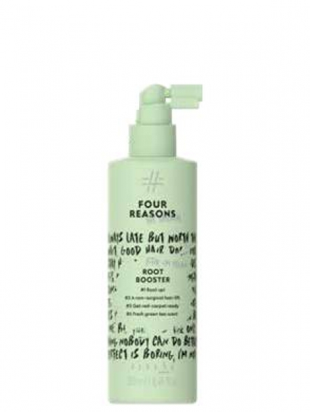 Four-Reasons-Original-Styling-Mist-250ml.jpg_product_product_product_product_product_product_product_product